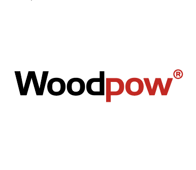 Wood-pow® 木工貼合PUR