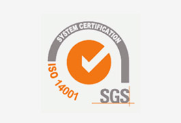 ISO 14001