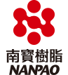 NANPAO RESINS CHEMICAL GROUP,南寶樹脂集團