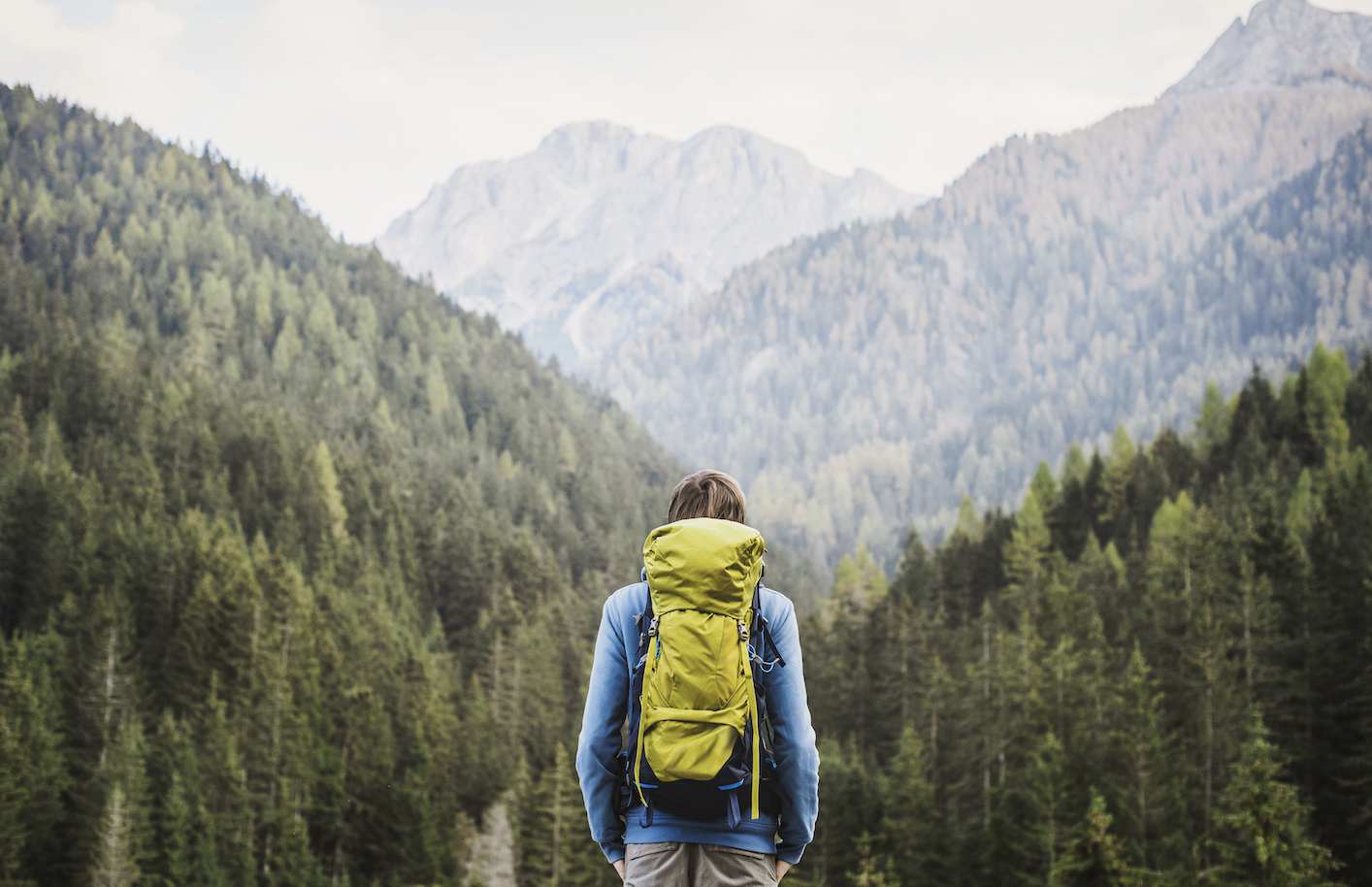 環保型袋材用水性聚胺酯樹脂