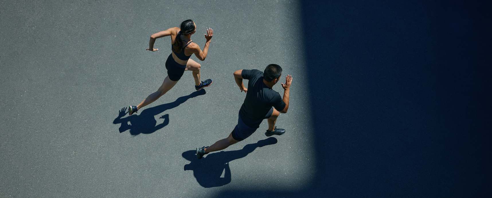 環保型成衣用水性聚胺酯樹脂