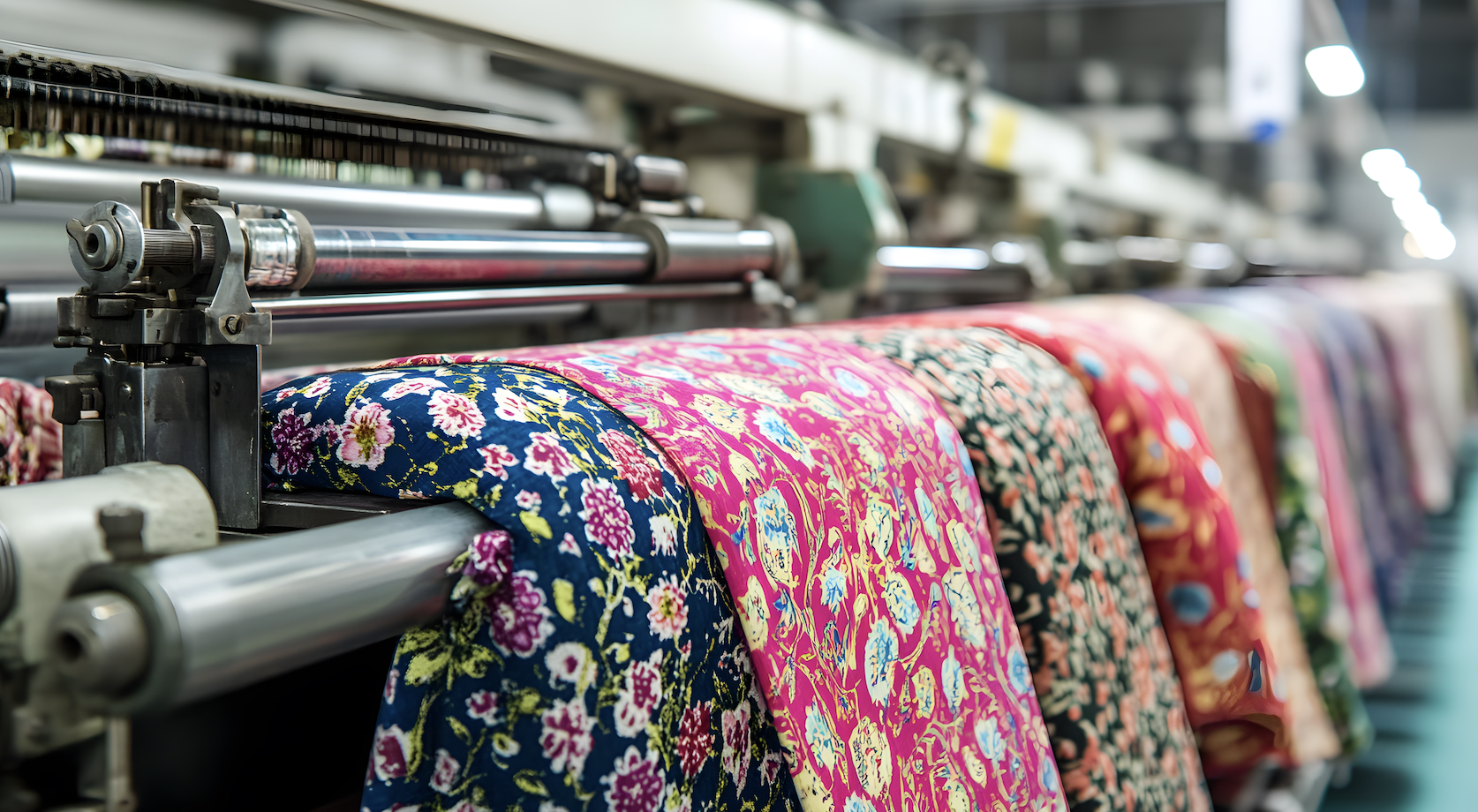 環保型印墨用水性聚胺酯樹脂