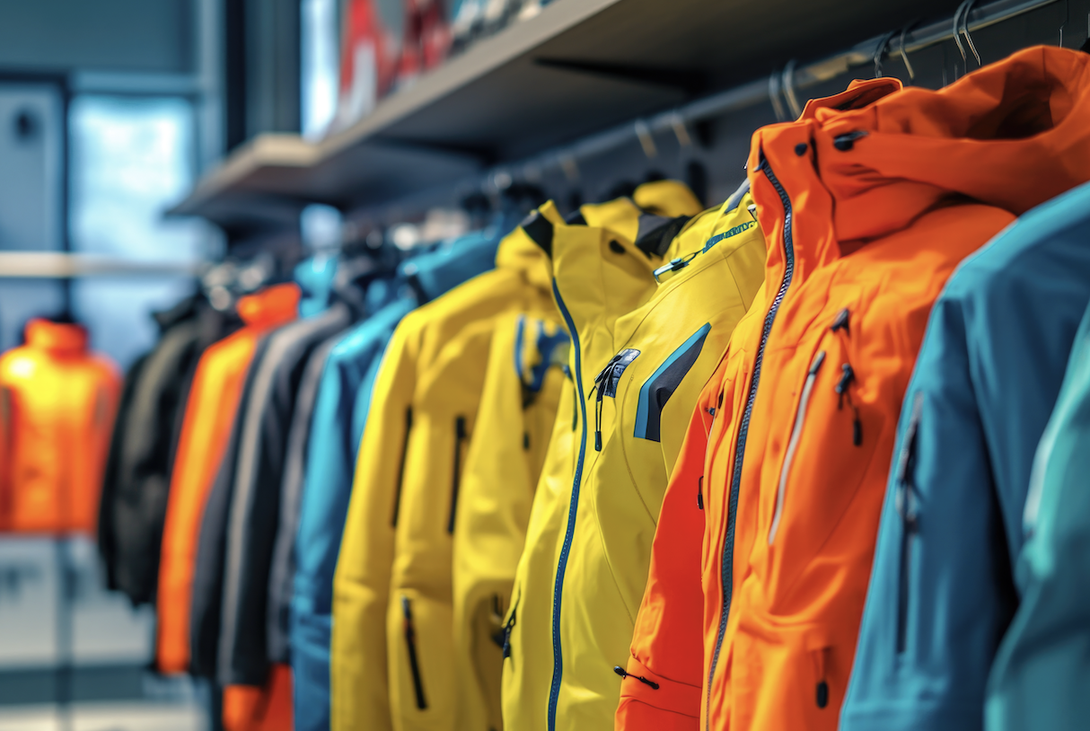 南寶循環經濟產品