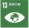 SDG 13