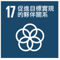 SDG 17