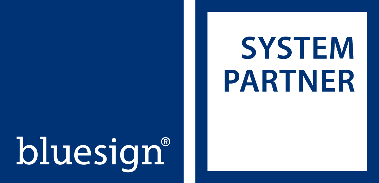 南寳樹脂正式獲得bluesign®SYSTEM PARTNER(系統合作夥伴)認證